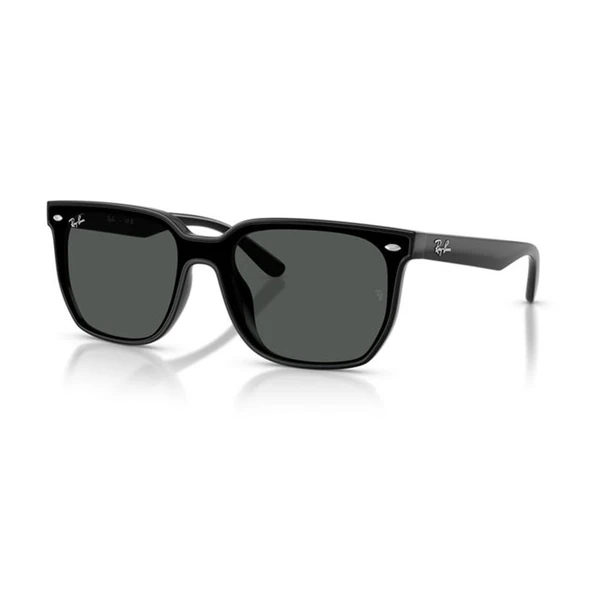 RAY-BAN 0RB4466D 601-87 47 ürün görseli 1
