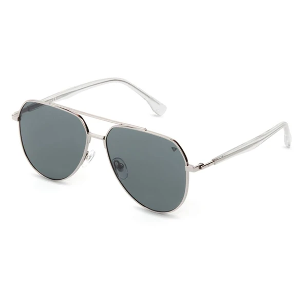 BLANCIA BC 1256 C2 59 ürün görseli 1