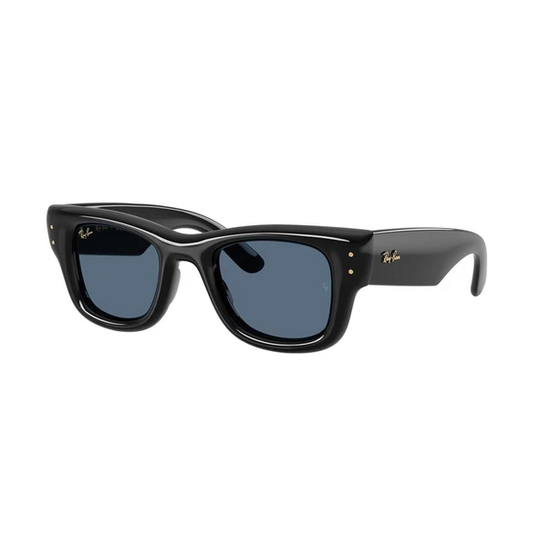 RAY-BAN 0RB4940 601-80 47 ürün görseli 1