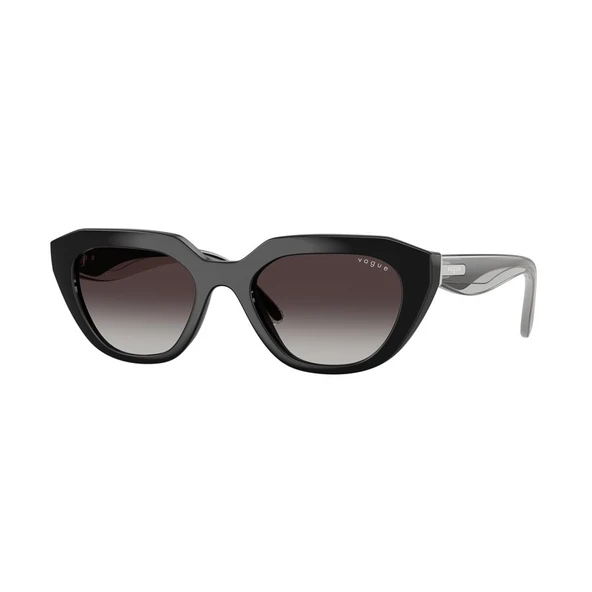 VOGUE 0VO5711S W44-8G 51 ürün görseli 1