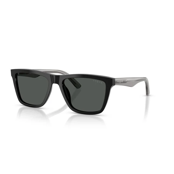 VOGUE 0VO5664SI W44-87 55 ürün görseli 1