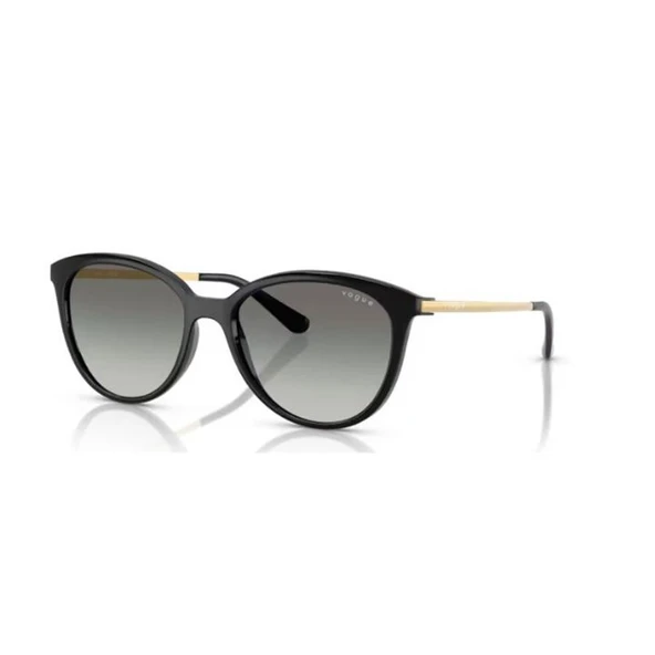 VOGUE 0VO5647SI W44-11 53 ürün görseli 1