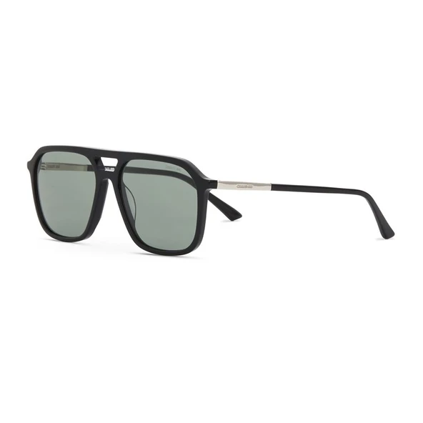 CERRUTI 1881 CR 80096 02 57 ürün görseli 1