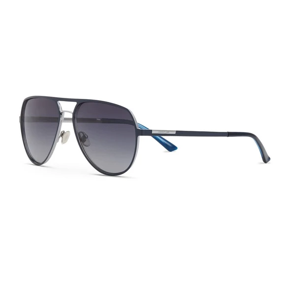 CERRUTI 1881 CR 80099 02 59 ürün görseli 1