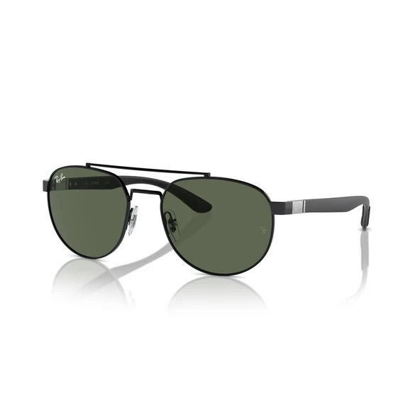 RAY-BAN 0RB3736 002-71 56 ürün görseli 1
