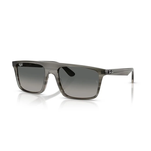 RAY-BAN 0RB2222 143871 55 ürün görseli 1