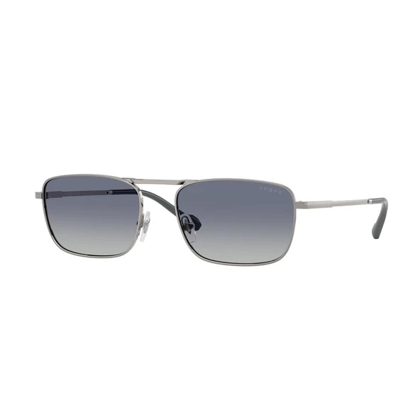 VOGUE 0VO4346S 51874L 56 ürün görseli 1