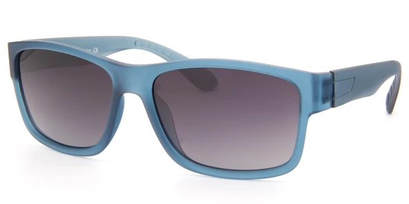 Swing SS231-C06M 58 Polarize Unisex Güneş Gözlüğü ürün görseli 1
