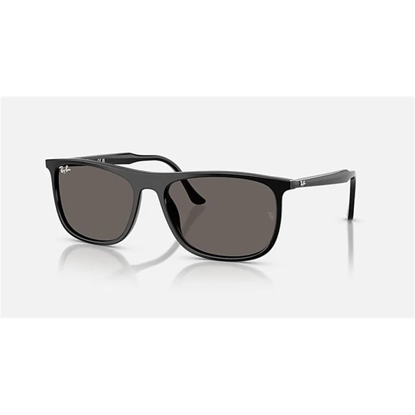 RAY-BAN 0RB2216 901-B1 61 ürün görseli 1