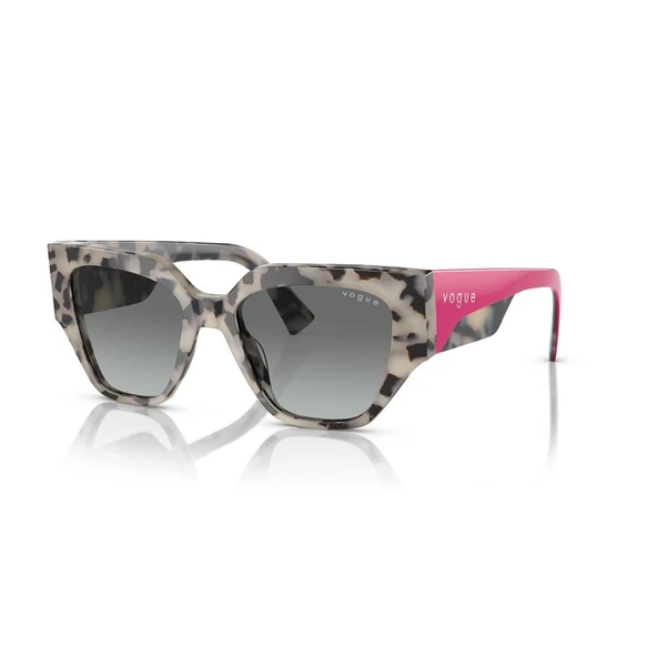 VOGUE 0VO5409S 307611 52 ürün görseli 1