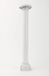 Magicline TRK-FP-50 50cm Plastik Kamera Uzatma Ayağı ürün görseli 1