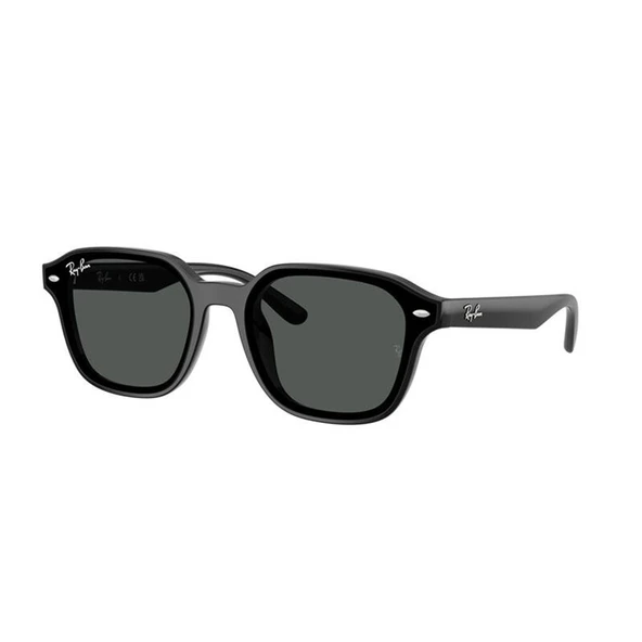 RAY-BAN 0RB4458D 601-87 65 ürün görseli 1