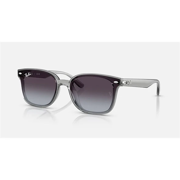 RAY-BAN 0RB4461D 64508G 64 ürün görseli 1