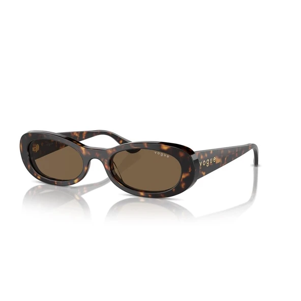 VOGUE 0VO5582S W65673 53 ürün görseli 1
