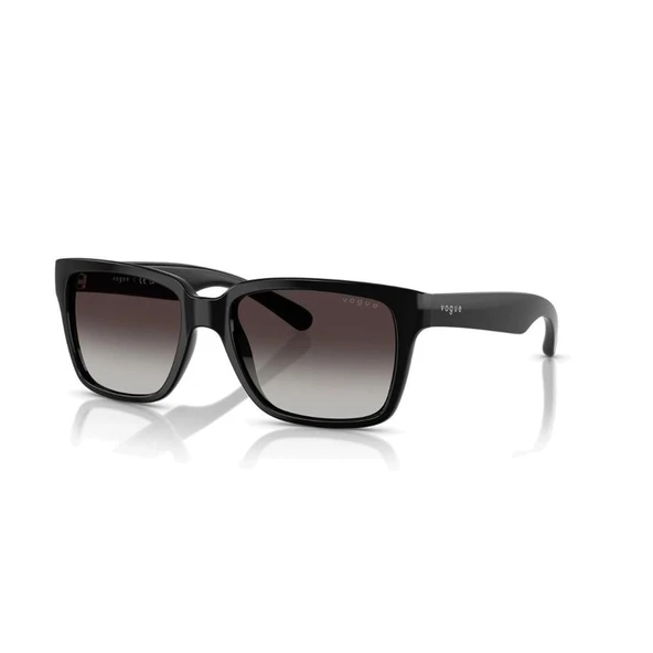 VOGUE 0VO5648SI W44-8G 54 ürün görseli 1