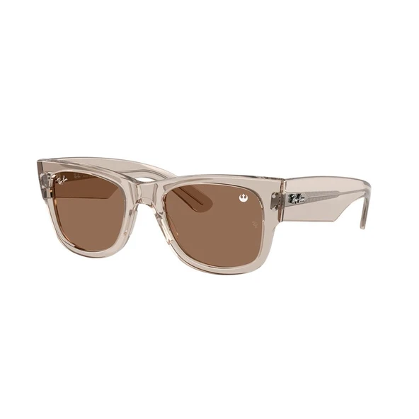RAY-BAN 0RB0840S 68701A 51 ürün görseli 1