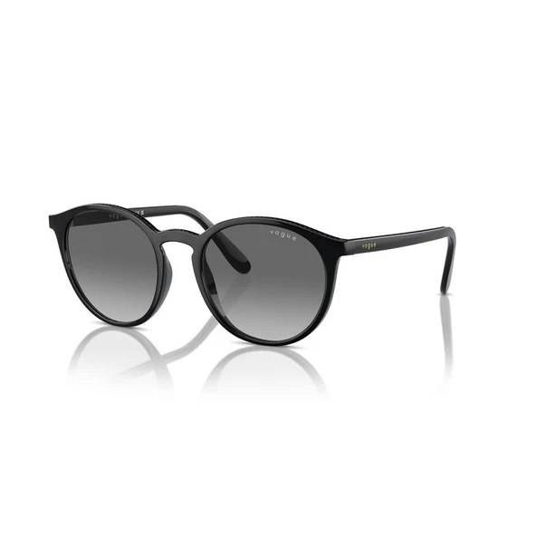 VOGUE 0VO5544SI W44-11 51 ürün görseli 1