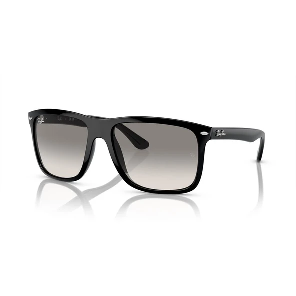 RAY-BAN 0RB4547 601-32 60 ürün görseli 1