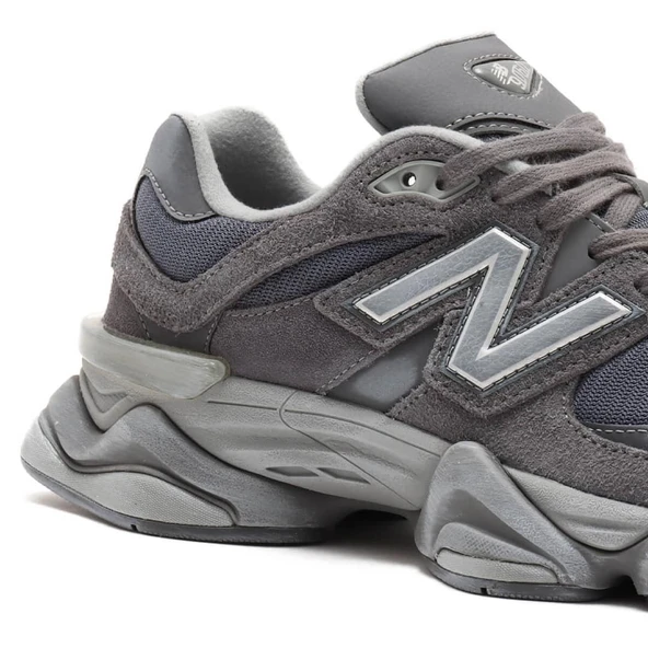 New Balance 9060 Magnet - Resim 9