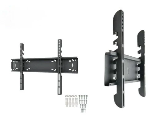 Magicline STR-70S 32"-65" Sabit Askı Aparatı ürün görseli 1