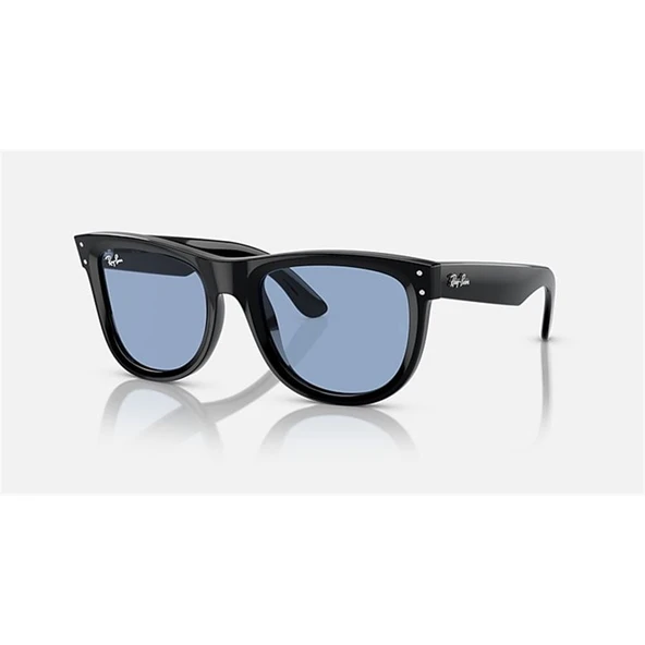 RAY-BAN 0RBR0502S 667772 53 ürün görseli 1