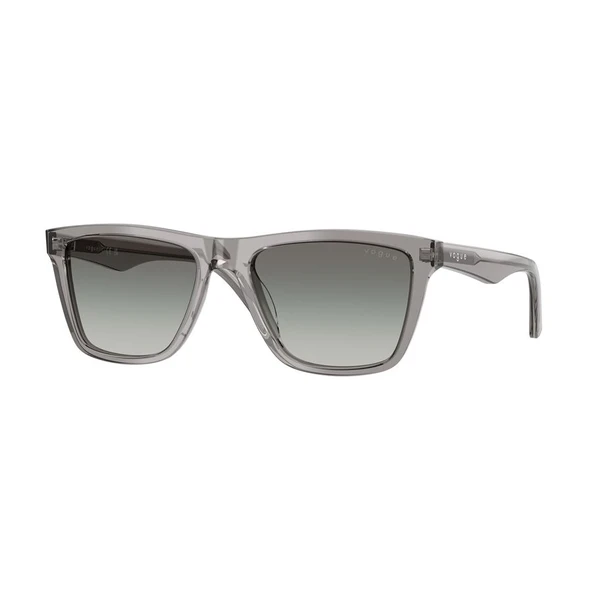 VOGUE 0VO5664SI 282011 55 ürün görseli 1