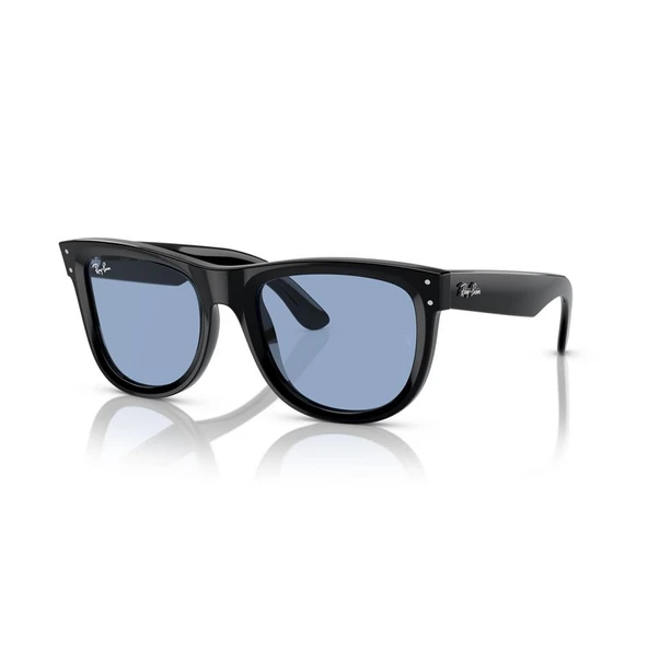 RAY-BAN 0RBR0502S 667772 50 ürün görseli 1