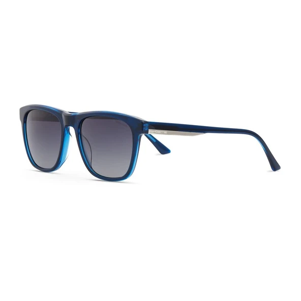 CERRUTI 1881 CR 80107 04 54 ürün görseli 1