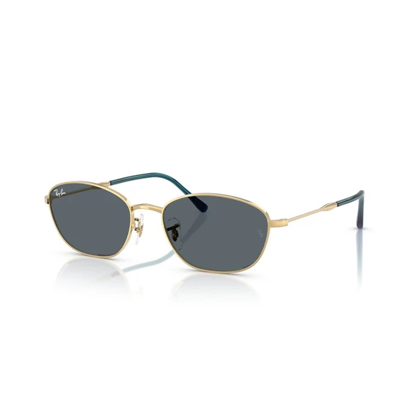 RAY-BAN 0RB3749 9278R5 55 ürün görseli 1