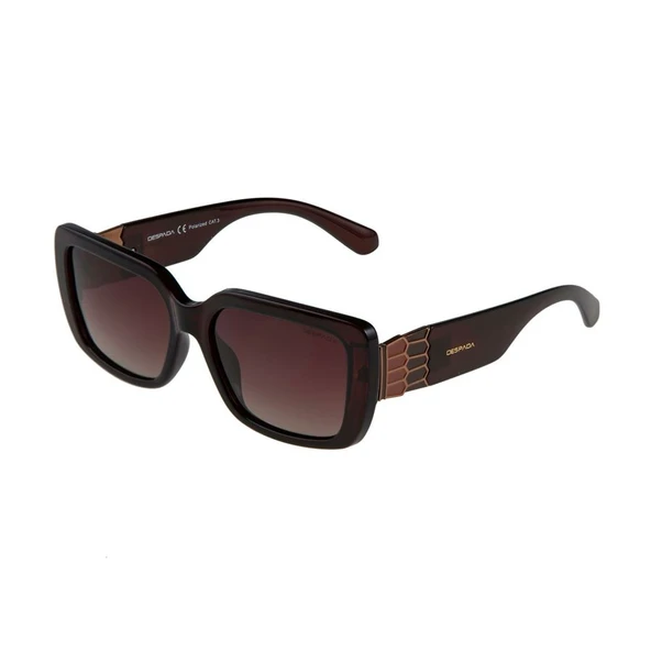 DESPADA DS 2230 C2 56 ürün görseli 1
