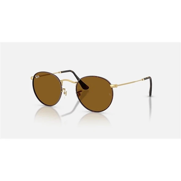 RAY-BAN 0RB3447 927533 50 ürün görseli 1