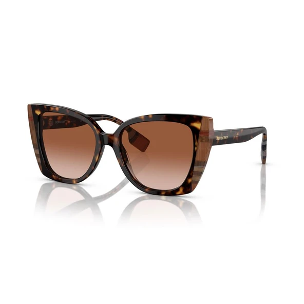 BURBERRY 0BE4393 405313 54 ürün görseli 1