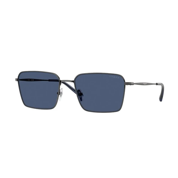 VOGUE 0VO4338SI 513680 56 ürün görseli 1
