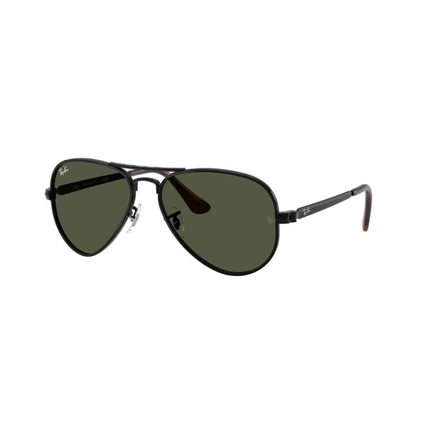 RAY-BAN 0RB3925 002-31 58 ürün görseli 1