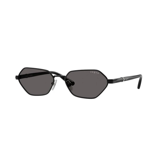 VOGUE 0VO4349S 352-87 54 ürün görseli 1