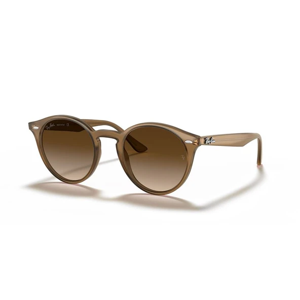 RAY-BAN 0RB2180 616613 49 ürün görseli 1
