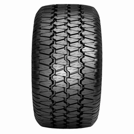 225/70R15C 112/110R MULTIWAYS-C - Resim 2