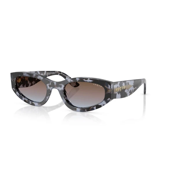 VOGUE 0VO5585S 314748 54 ürün görseli 1