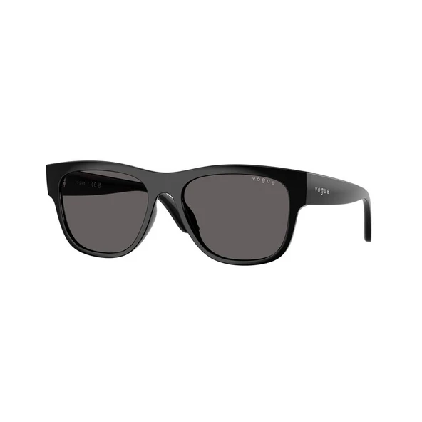 VOGUE JR. S. 0VJ2030 W44-87 52 ürün görseli 1
