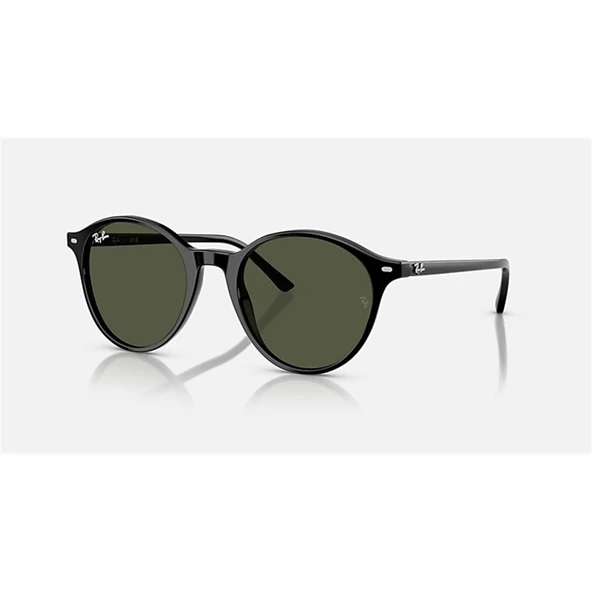 RAY-BAN 0RB2230 901-31 51 ürün görseli 1