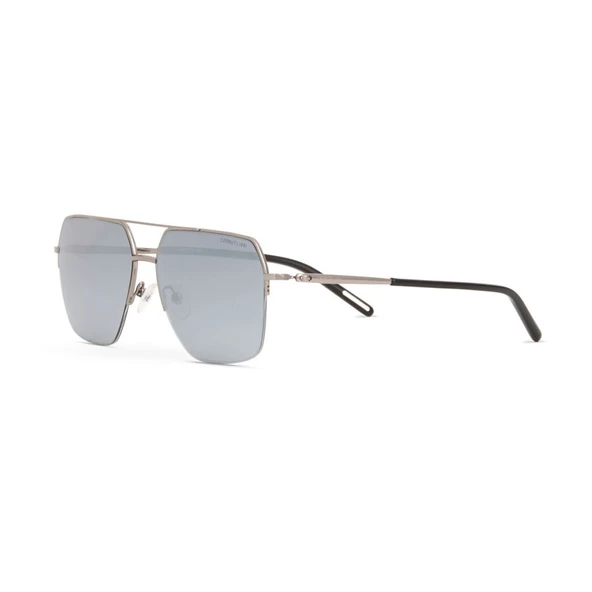 CERRUTI 1881 CR 80046 01 58 ürün görseli 1