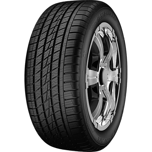 205/70R15 TL 96H INCURRO A/S ST430 STARMAXX ürün görseli 1