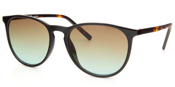 Swing SS230-CAS06 53 Unisex Güneş Gözlüğü ürün görseli 1