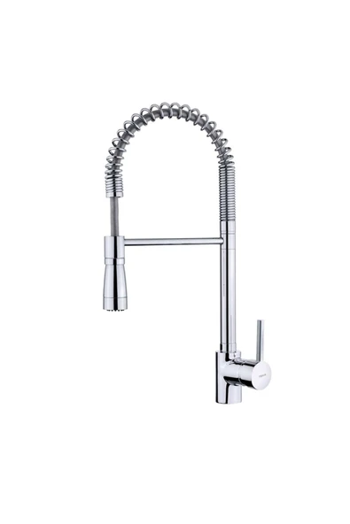 Teka Krom ARK 939 Eviye Bataryası (TEKA.239391200) ürün görseli 1