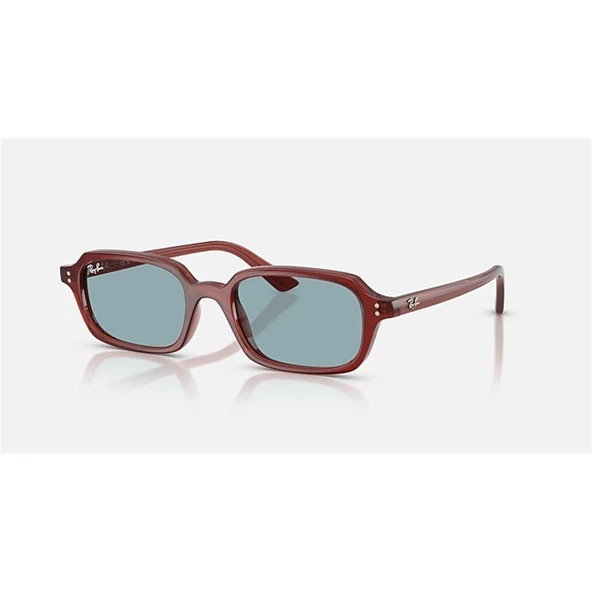RAY-BAN 0RB4455 680980 52 ürün görseli 1