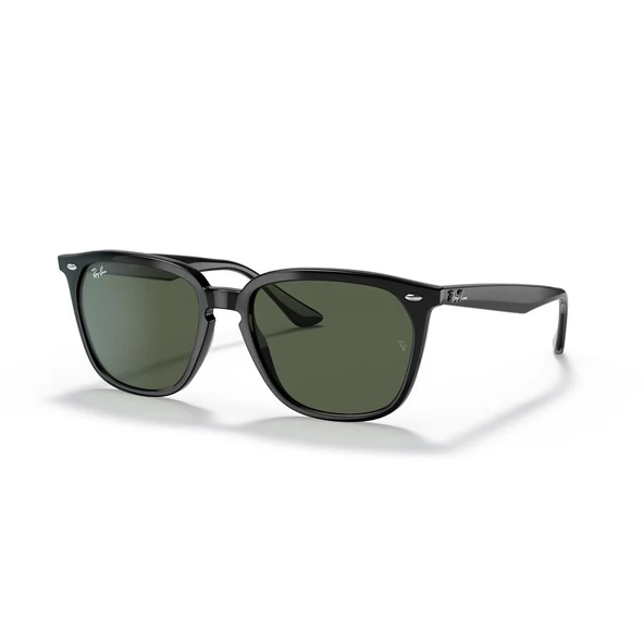 RAY-BAN 0RB4362 601-71 55 ürün görseli 1