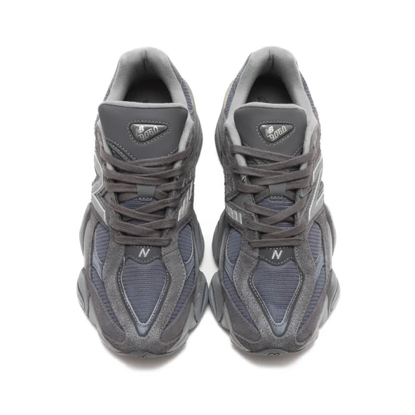 New Balance 9060 Magnet - Resim 5