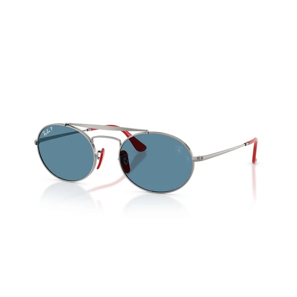 RAY-BAN 0RB3775M F001S2 54 ürün görseli 1