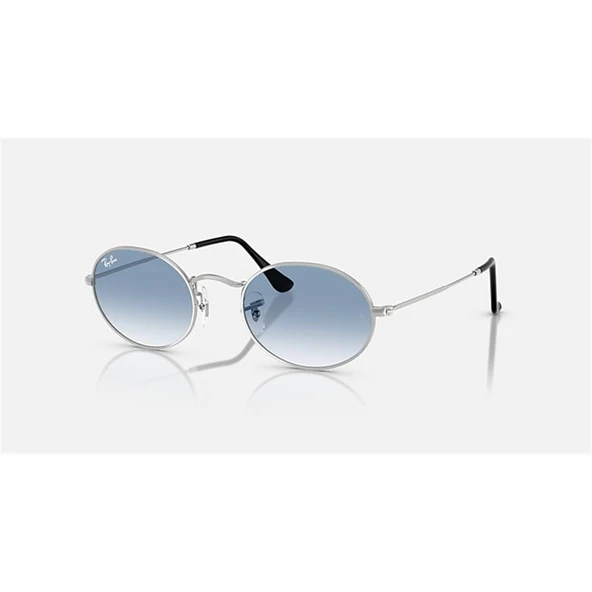 RAY-BAN 0RB3547 003-3F 51 ürün görseli 1