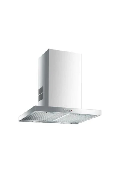 Teka Dsj 650 Ultra Slim Duvar Tipi 60 Cm Davlumbaz ürün görseli 1